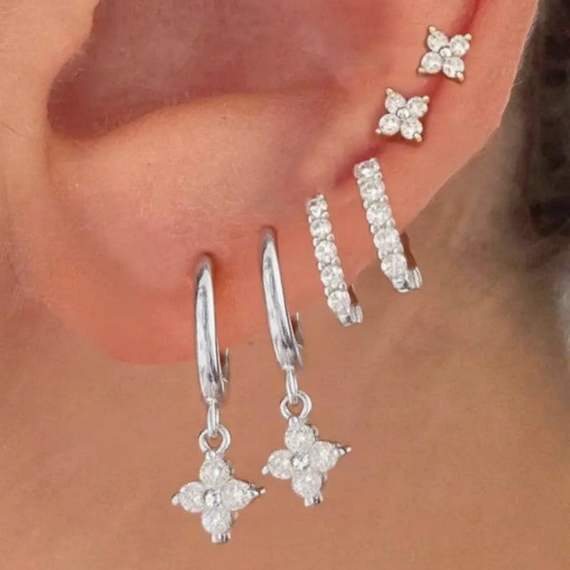 949657587-2