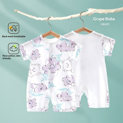 134982599-1