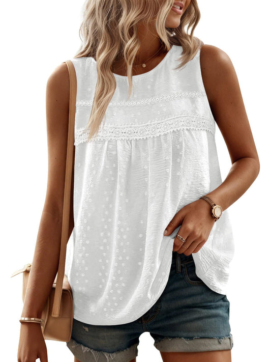 463181852-1