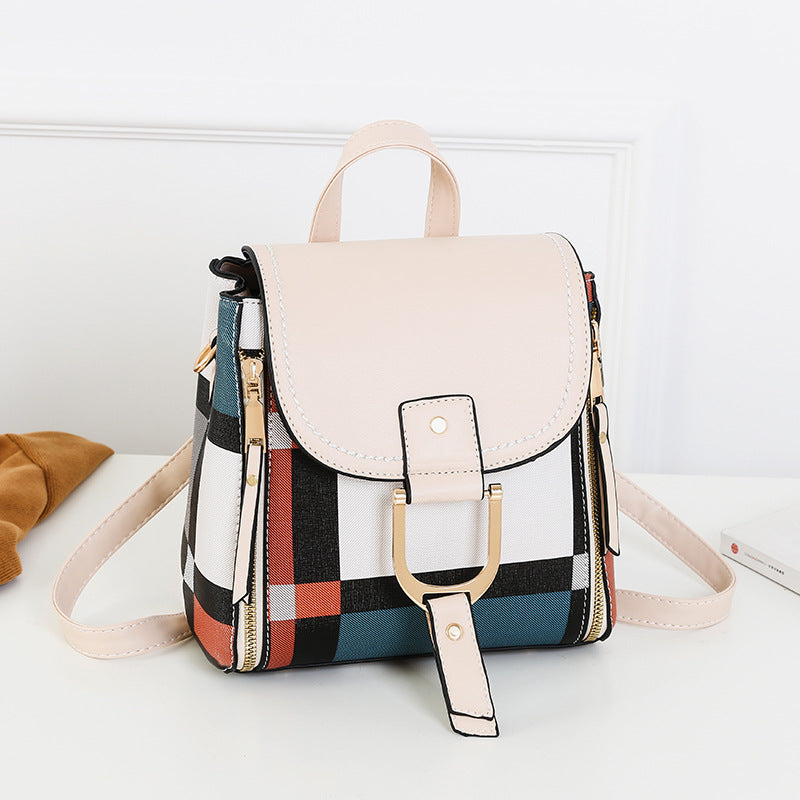 820898632-4