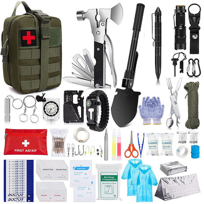 698669664-3