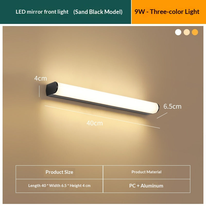 674808352-3